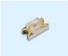 Part Number: HSMM-C150
Price: US $0.01-0.01  / Piece
Summary: HSMM-C150 | Avago 1206 HSMx-C150 LED