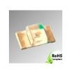 Models: SML-LXR1206YD-TR
Price: US $ 0.01-0.01