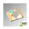 Models: SML-LXL1209USBC-TR
Price: US $ 0.01-0.01
