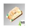 Models: SML-LXFT1206YD-TR
Price: US $ 0.01-0.01