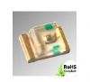 Models: SML-LXT0805YW-TR
Price: US $ 0.01-0.01