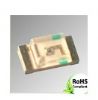 Models: SML-LX1206YGC-TR
Price: US $ 0.01-0.01