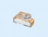 Part Number: APA1606RWF/A
Price: US $0.02-0.02  / Piece
Summary: APA1606RWF/A | Kingbright Side View White Chip LED