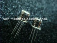 2n5301 Picture
