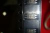 Part Number: el3h7c-g
Price: US $0.08-0.09  / Piece
Summary: 4 pin ssop phototransistor photocoupler, 5mA, 5V, 200 mW, el3h7c-g