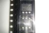Part Number: 74ol6010s
Price: US $0.98-1.20  / Piece
Summary: high-speed logic-to-logic optocoupler, 6-SOIC, 15 volts, 350mW