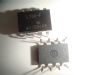 Part Number: IL300-F
Price: US $0.07-0.08  / Piece
Summary: Linear Optocoupler, DIP, 5300 VRMS, 15 mW, 250 mA, IL300-F