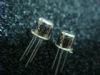 Part Number: 2n5301
Price: US $2.50-3.50  / Piece
Summary: semiconductor technical data,