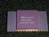 Part Number: ad572ad
Price: US $500.00-800.00  / Piece
Summary: AD572AD - 12-BIT SUCCESSIVE APPROXIMATION INTEGRATED CIRCUIT A/D CONVERTER - Analog Devices