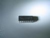 Part Number: L293D
Price: US $0.01-0.02  / Piece
Summary: push-pull four channel driver, DIP-16, 600mA, internal clamp diodes, 1.2A