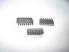 Part Number: 54ACT138DMQB
Price: US $0.01-0.02  / Piece
Summary: 54ACT138DMQB, 1-of-8 Decoder/Demultiplexer, DIP, 7V, 50mA, National Semiconductor