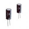 Part Number: UPW1C472MHD
Price: US $0.33-0.45  / Piece
Summary: 4700μF, 16V , 20%, Nichicon aluminum electrolytic capacitor, 0.018 Ω