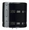Part Number: ESMH350VSN153MA35T
Price: US $3.00-3.80  / Piece
Summary: aluminum electrolytic capacitor, DIP, 35V, 15000μF, Through Hole, RoHS Compliant