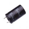 Part Number: SMH200VN102M30X40T2
Price: US $3.00-4.50  / Piece
Summary: aluminum electrolytic capacitor, DIP, 1000μF, 200V, RoHS Compliant