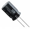 Part Number: UVZ2W100MHD
Price: US $0.34-0.55  / Piece
Summary: aluminum electrolytic capacitor, DIP, 10μF, 450V, RoHS Compliant, Through Hole