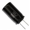 Part Number: EEU-EE2V101
Price: US $0.55-1.00  / Piece
Summary: Aluminum Electrolytic Capacitor, 100μF, 350V, Through Hole, 20 %, DIP