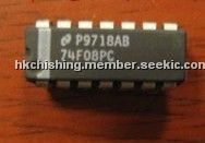 74F08PC Picture