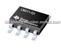 LM211Q Picture