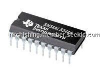 SN54ALS244AJ Picture