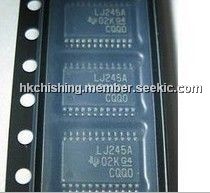 SN74LVC4245ADBR Picture