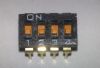 Part Number: A6T-4104
Price: US $1.17-1.25  / Piece
Summary: DIP, switch, 25mA