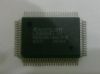 Part Number: HD404614A03FS
Price: US $7.00-7.50  / Piece
Summary: 4-Bit, Single-Chip Microcomputer, QFP