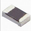 Part Number: GRM216F11H103ZA01D
Price: US $0.01-0.07  / Piece
Summary: Capacitor, 0.047μF, 10,000MΩ