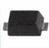 Part Number: 015AZ5.1-X
Price: US $0.01-0.04  / Piece
Summary: SOT, Power dissipation P 150 mW, Small package, 2.0 V~24 V, silicon epitaxial planar, TOSHIBA diode