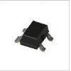 Part Number: R3112Q301A-TR
Price: US $0.01-0.20  / Piece
Summary: voltage detector IC, 6.5 V, CMOS-based