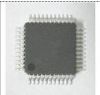 Part Number: SC440930FU
Price: US $1.30-2.50  / Piece
Summary: SC440930FU, QFP, Integrated Circuits, 100 V, 50 A