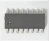 Part Number: WP91374L6T
Price: US $0.10-0.30  / Piece
Summary: WP91374L6T, Texas Instruments, Integrated Circuits (ICs), SOP
