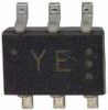 Part Number: HN2S01FU
Price: US $0.01-0.05  / Piece
Summary: Low Voltage, High Speed, Switching Application, SOP, Low reverse current, VF 0.23V