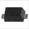 Part Number: MA132K-TX
Price: US $0.01-0.04  / Piece
Summary: Silicon epitaxial planar, 80 V, 100 mA