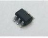 Part Number: XP4313-(TX)
Price: US $0.01-0.04  / Piece
Summary: NPN epitaxial planar, 50 V, NPN