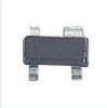 Part Number: SR05.TC
Price: US $0.01-0.06  / Piece
Summary: TVS Diode Array, 500 Watts, 1.5 V