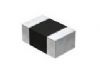 Part Number: EMK212BJ474KG-T
Price: US $0.05-0.20  / Piece
Summary: high value, multilayer ceramic capacitor, SOD, Low equivalent, heat resistance, 470 nF