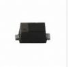 Part Number: MA2S784-(TX)
Price: US $0.01-0.03  / Piece
Summary: Silicon epitaxial planar type, SOT, super-high speed switching circuit, 100 mA