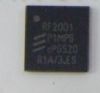 Part Number: RF2001
Price: US $0.40-0.80  / Piece
Summary: 2 Amp, Silicon Rectifier Diode, Philips