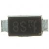 Part Number: CRS08
Price: US $0.02-0.04  / Piece
Summary: Switching Mode, Power Supply Applications, Portable Equipment, Battery Application, SOT