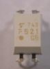 Part Number: TLP521-1
Price: US $0.20-0.80  / Piece
Summary: programmable controller, Toshiba Semiconductor, DIP