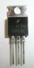 Part Number: TIP29C
Price: US $0.01-0.08  / Piece
Summary: power transistor, 5.0 V, Molded Plastic