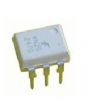 Part Number: 4N25
Price: US $0.15-0.19  / Piece
Summary: phototransistor optocoupler, dip, 6-pin, 6 V, 60 (-M) mA, 120 (-M) mW