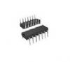 Part Number: 8403701CA
Price: US $3.70-4.50  / Piece
Summary: quadruple 2-input positive-nand gate, dip, –0.5 V to 7 V, Low Power Consumption