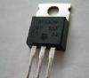 Part Number: IRF640N
Price: US $0.35-0.40  / Piece
Summary: HEXFET Power MOSFET, to-220, 18A