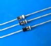 Part Number: 1N4007
Price: US $0.01-0.01  / Piece
Summary: General Purpose Rectifier, DIP, 1000 V, 30 A, High surge current capability