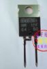 Part Number: HFA08TB60
Price: US $0.31-0.35  / Piece
Summary: recovery diode, TO-220, 600 V, 8.0 A, Ultrafast Recovery, Very Low IRRM