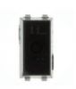 Part Number: PS2911-1
Price: US $0.93-1.00  / Piece
Summary: coupled isolator, SOP, 50 mA