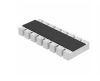 Part Number: EXB-2HV100JV
Price: US $0.10-0.20  / Piece
Summary: Chip Resistor Array, 10 Ω to 1 MΩ, LCC, 100 V, 12.5 V, 50 V, 0.031 W/element