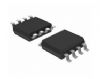 Part Number: DS1602S
Price: US $3.20-3.50  / Piece
Summary: time counter, SOP, –0.3V to +7.0V