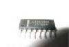 Part Number: M5223AFP
Price: US $0.35-0.40  / Piece
Summary: dual operational amplifier, DIP, 38 (±18) V, wide operating supply voltage range